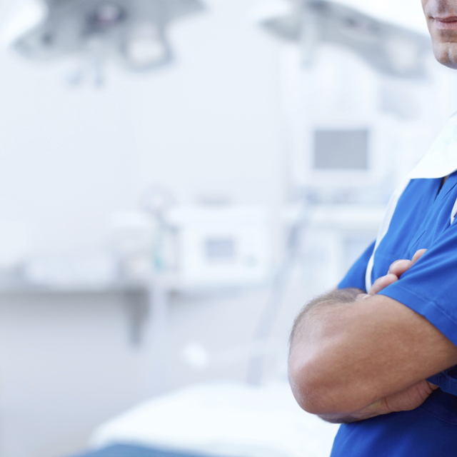 求人をお考えの医療機関様