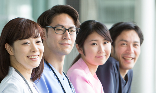 はなまるせんせい