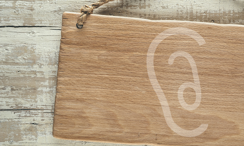 耳より！SPかわら版